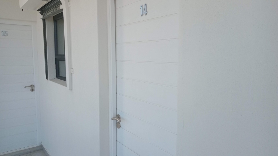 2 Bedroom Property for Sale in Table View Western Cape